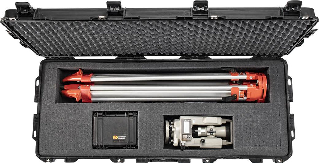 Black Bow Case A518