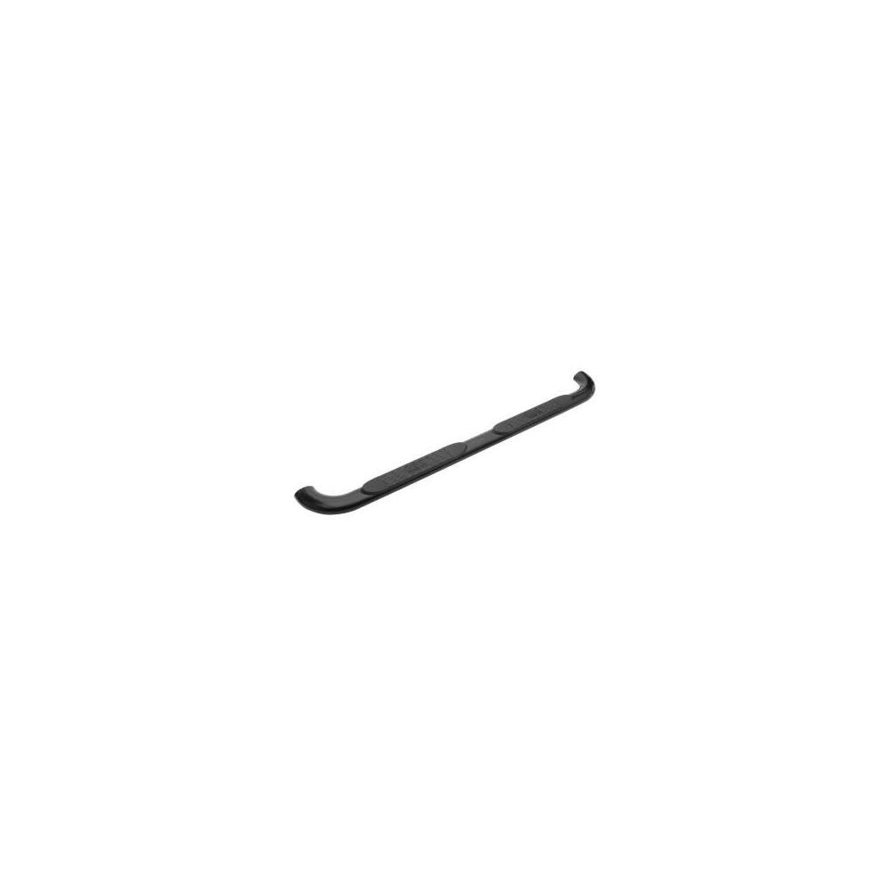 Oval Step Bars X618024