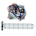 9 Kw Electric Heat Kit F786