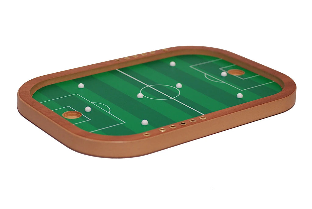 Handcrafted Board Game K848654