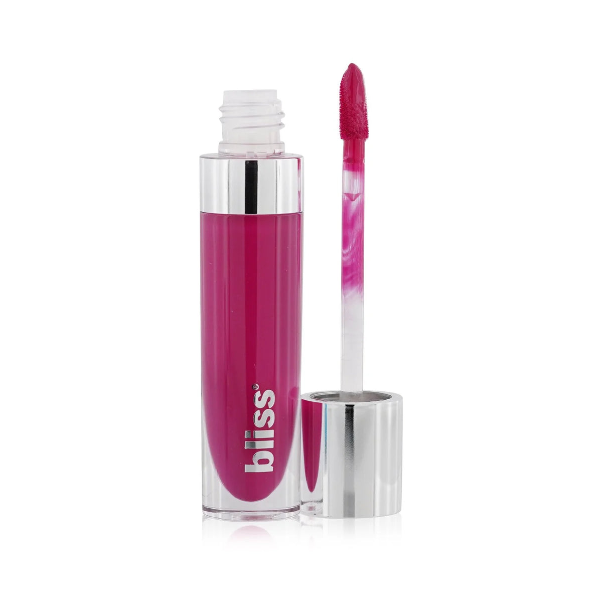 Liquefied Lipstick 6ml/0.2oz D995