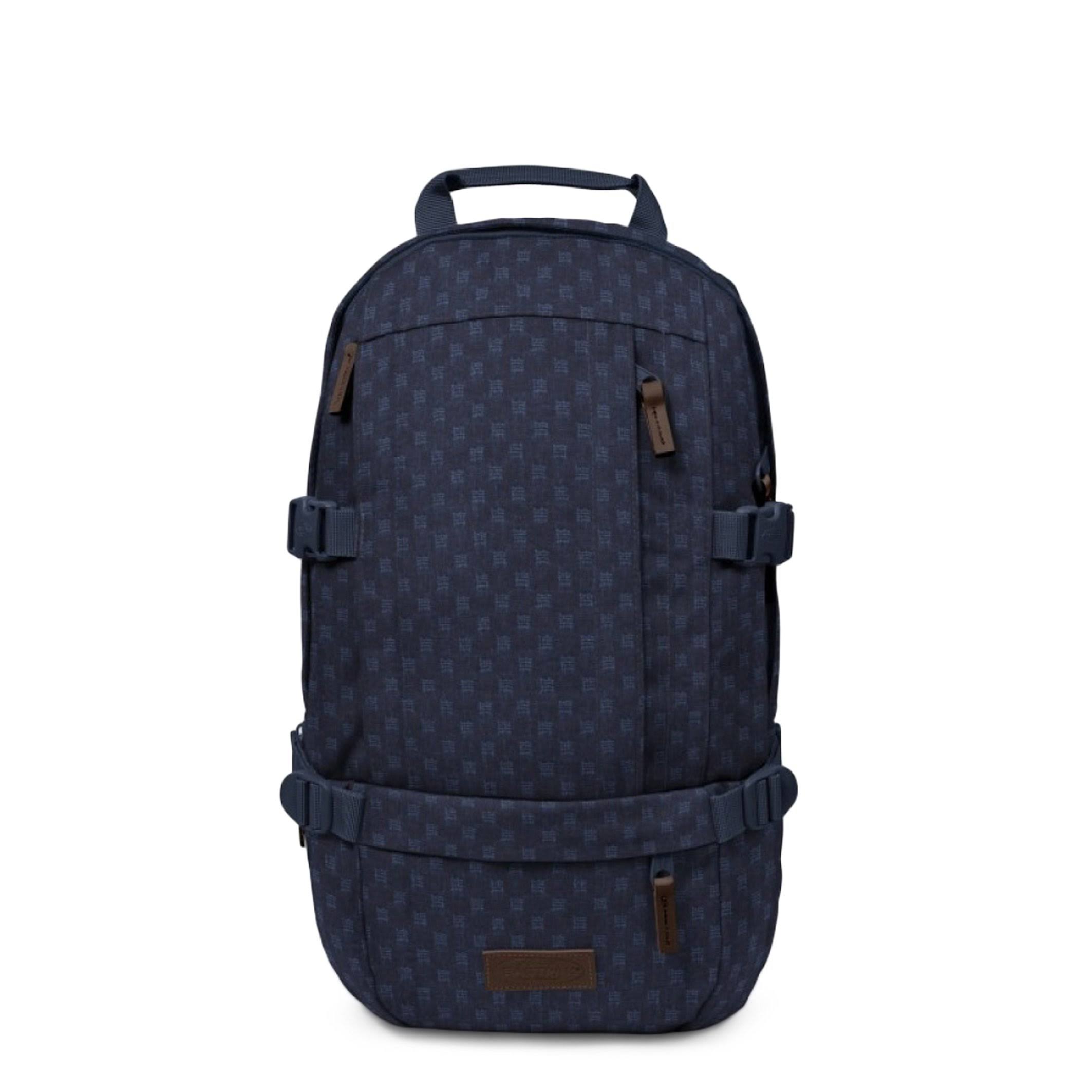 Black Floid J7791