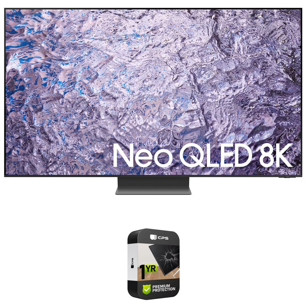 75 Inch Neo QLED 8K Smart TV L728726