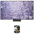 75 Inch Neo QLED 8K Smart TV L728726
