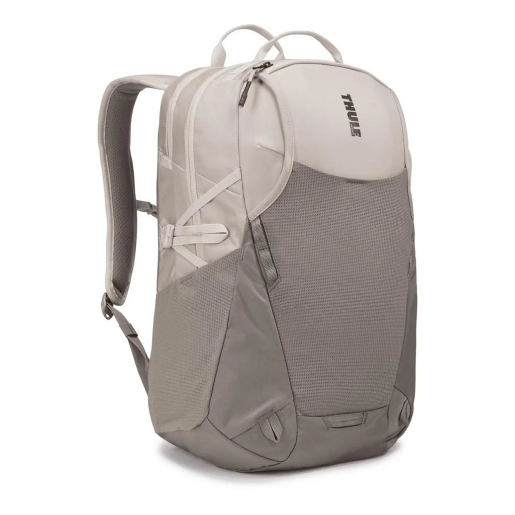 Notebook carrying backpack 26L 15.6" pelican vetiver B4849
