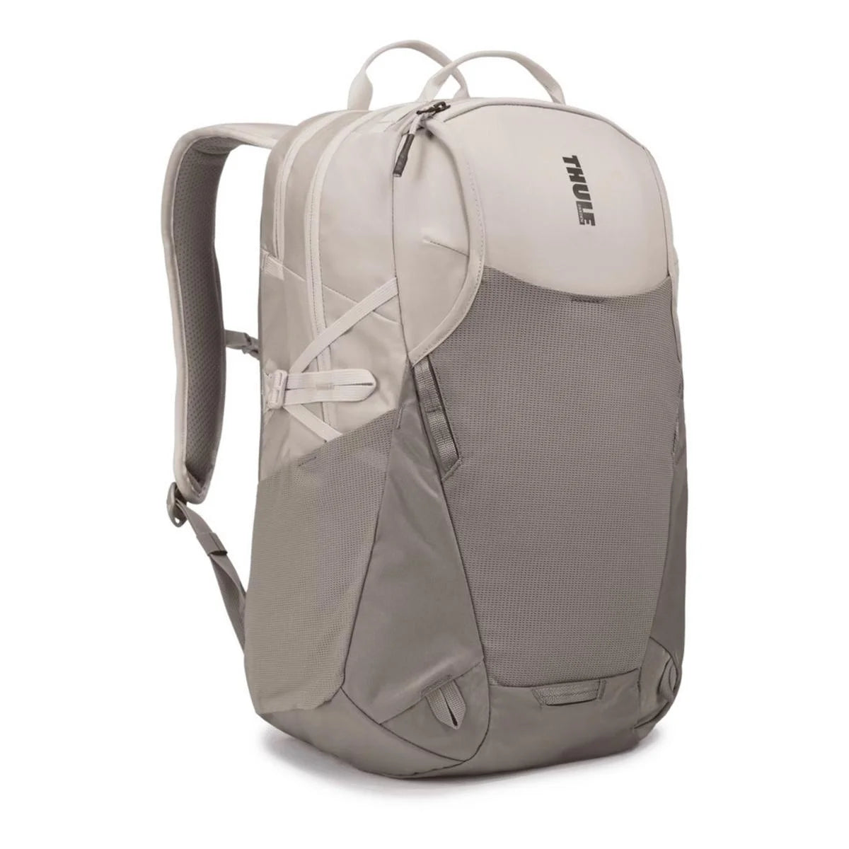 Notebook carrying backpack 26L 15.6" pelican vetiver B4849