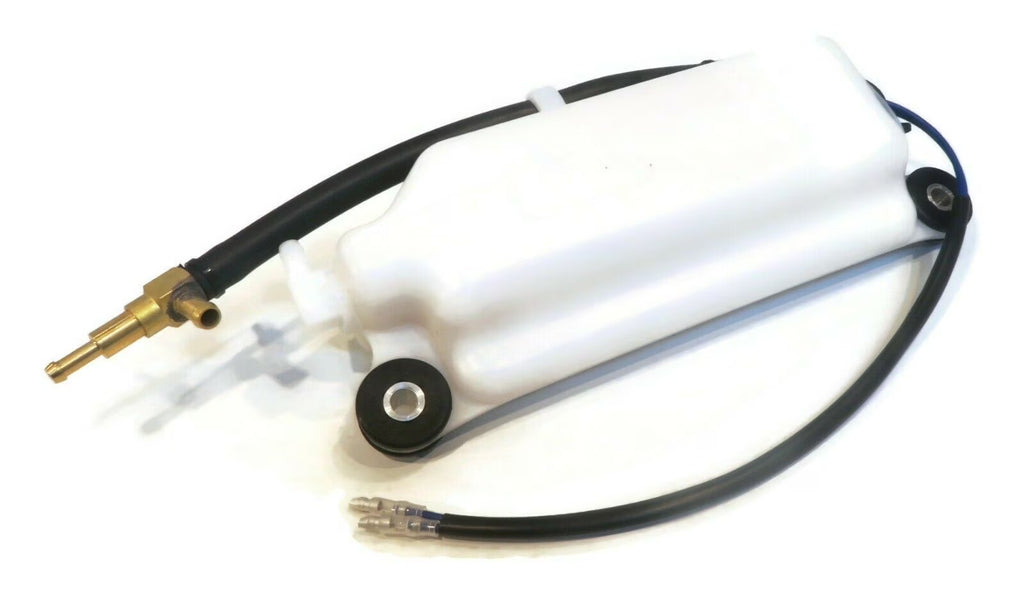 Oil Reservoir Tank Assembly For Mercury Outboard Motors E897373
