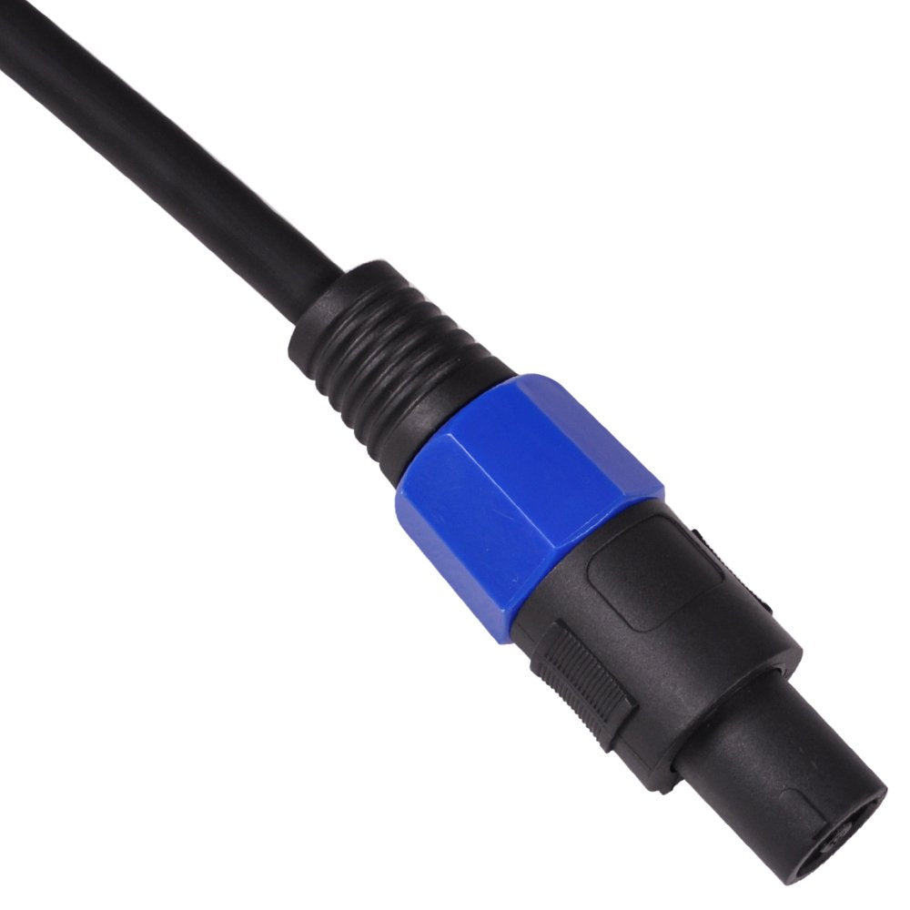 50-Feet 12-Gauge Speaker Cable G166157