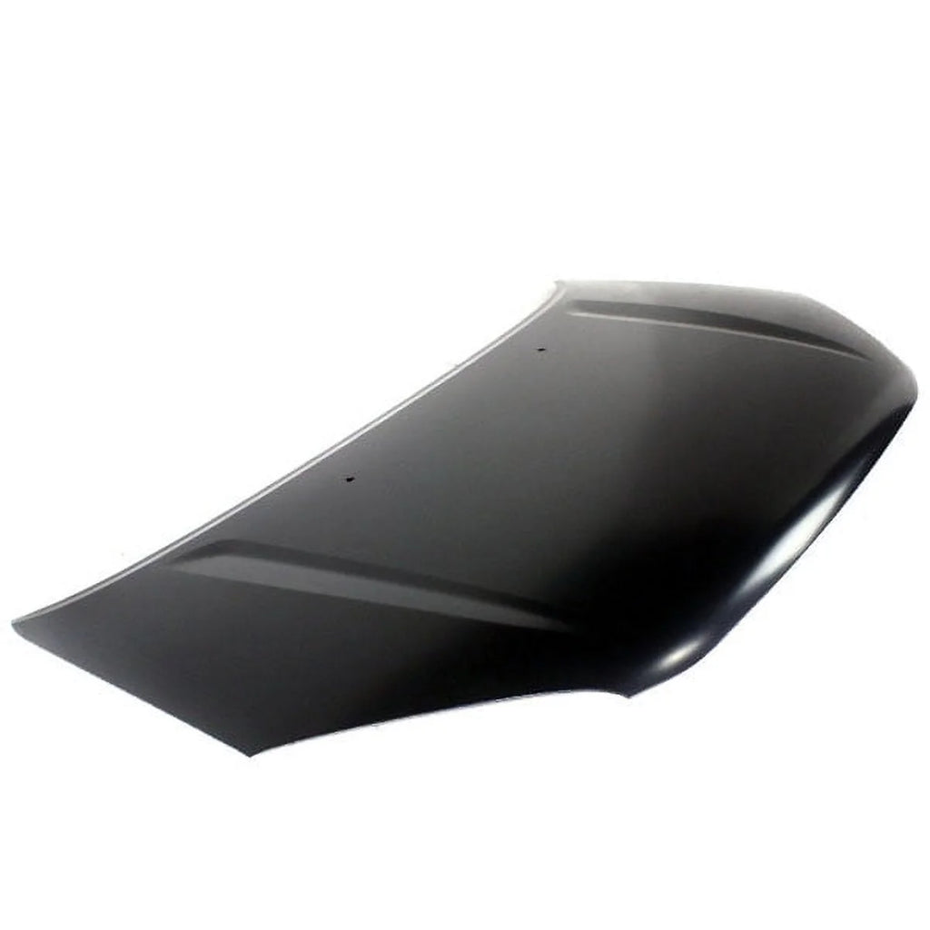 Front Hood Panel Assembly Primed O918
