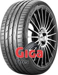 245/40 R18 93Y Summer Tires F3126