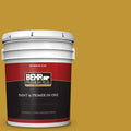 5 gal. Exterior Paint and Primer in One N714