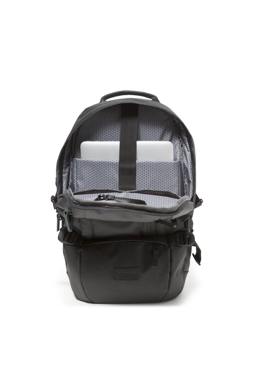 Black Floid J7791
