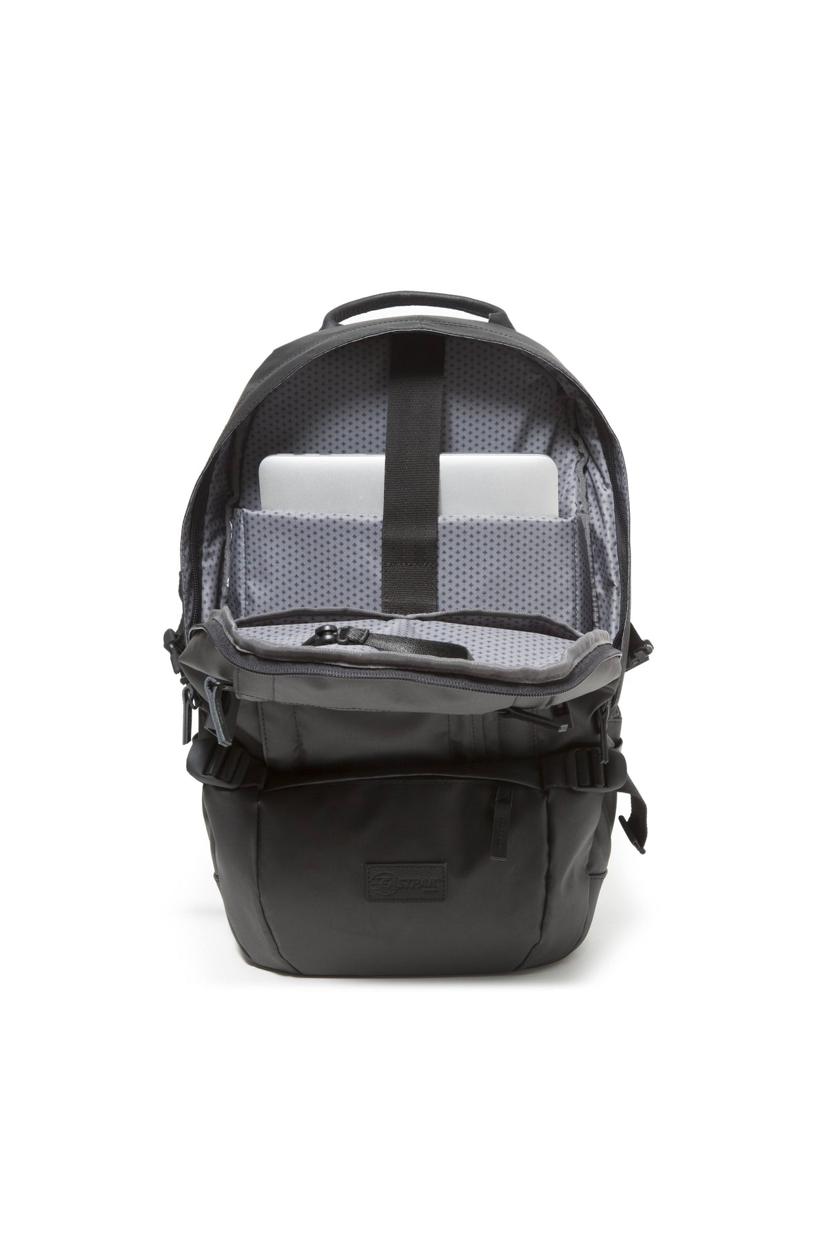 Black Floid J7791
