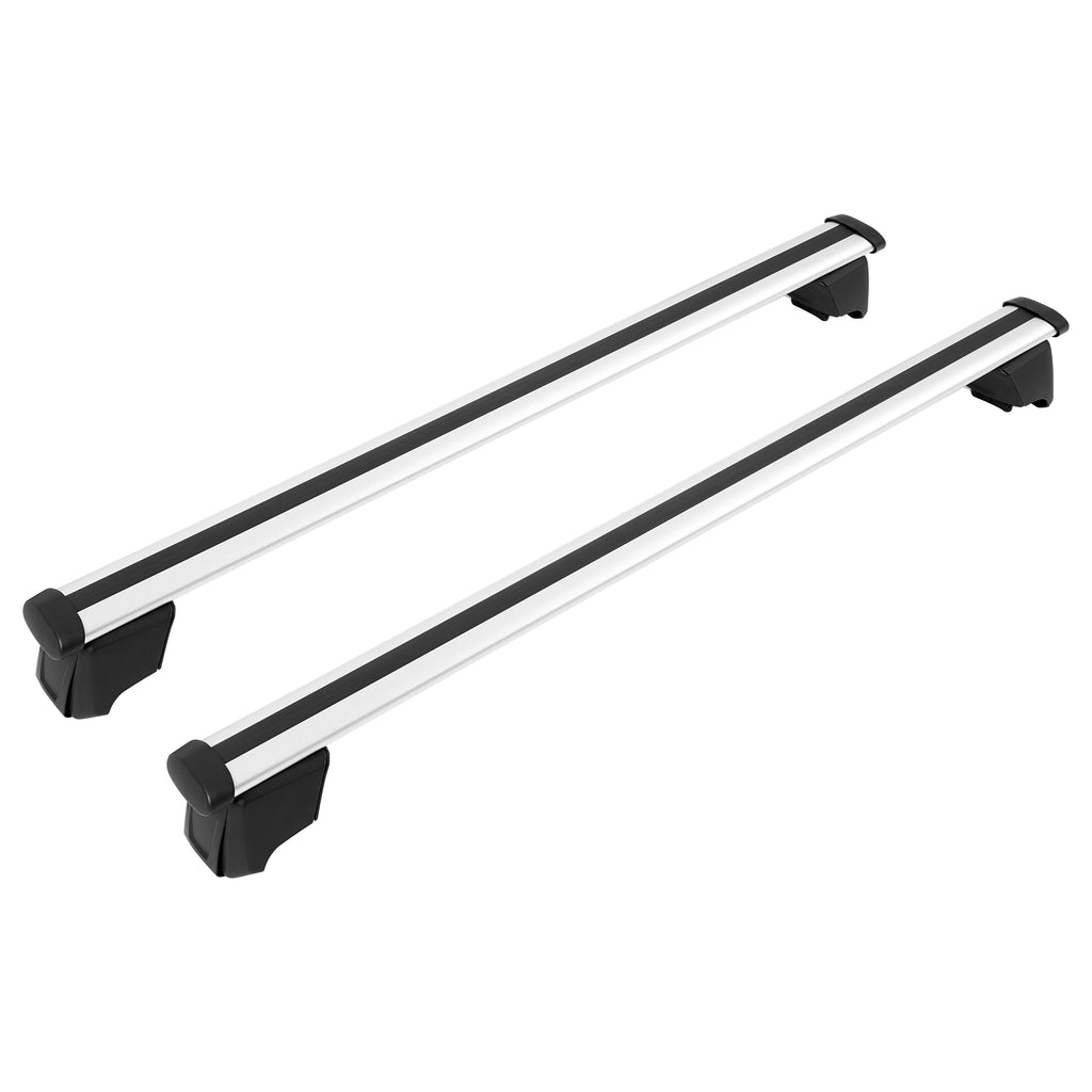 Roof Rack Cross Bars for Audi Q5 K114