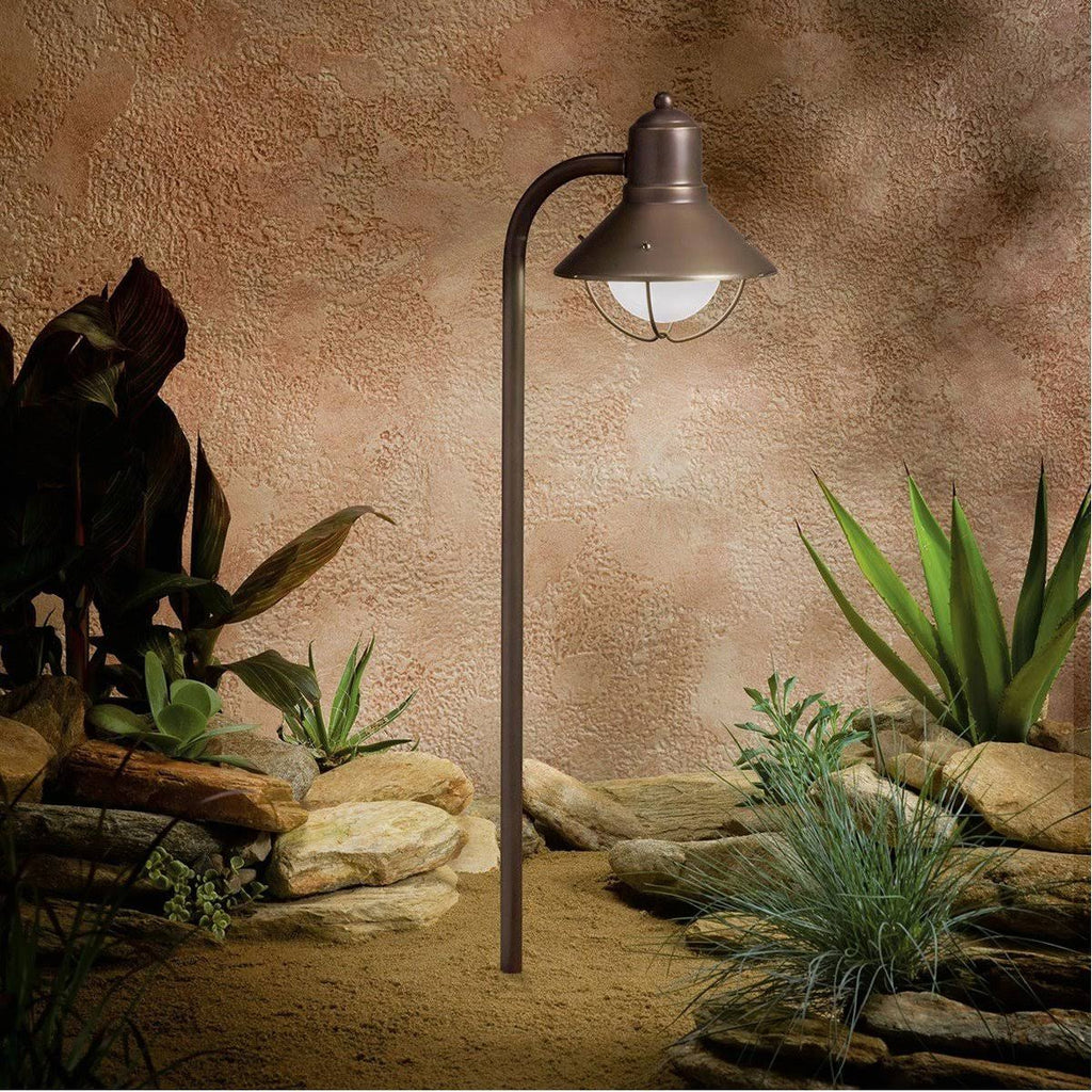 12V Landscape Path and Spread Light Y625710