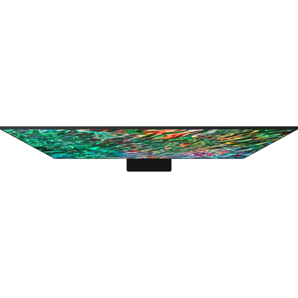 Open Box 65" Class Neo QLED 4K Smart TV P103198