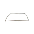 Refrigerator Door Gasket L42534