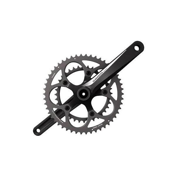 SRAM Apex Crankset P1448