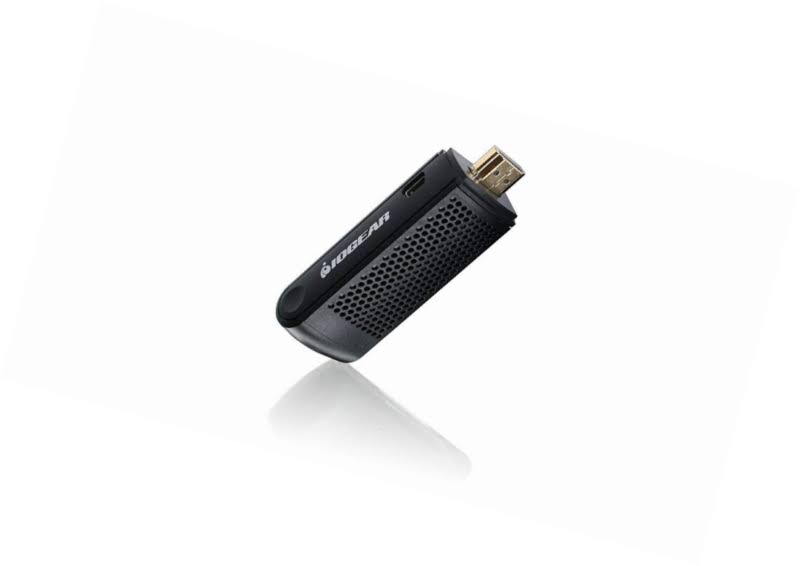 Wireless HDMI Transmitter A/V Extender Q821582