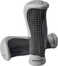 Assorted Ergonomic Comfort Bicycle Grip O783