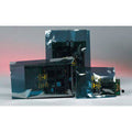 Static Shielding Bags, Pack of 100 R40794