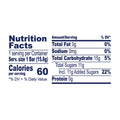 Airheads Candy, 0.55 oz O496537