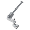 Cat Back Exhaust System C84042