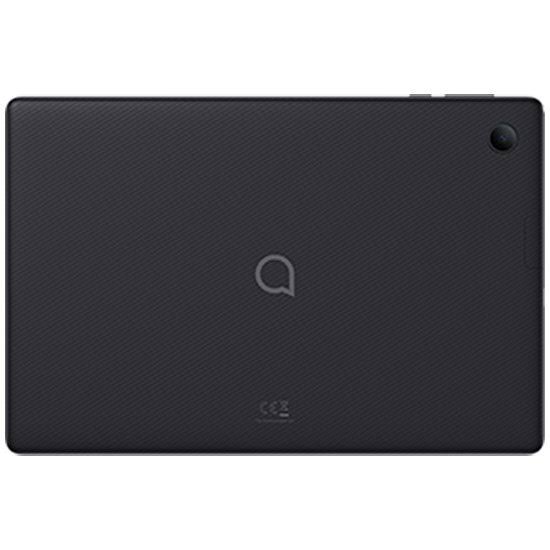 Black 10.1 Quad Core 2 GB Ram 32 GB Tablet G290