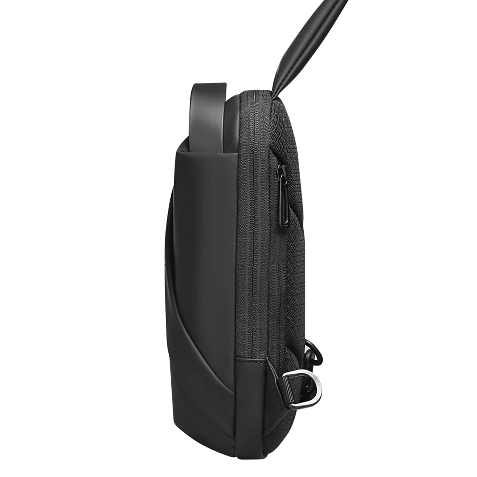 Waterproof Single Shoulder Chest Pack P3991