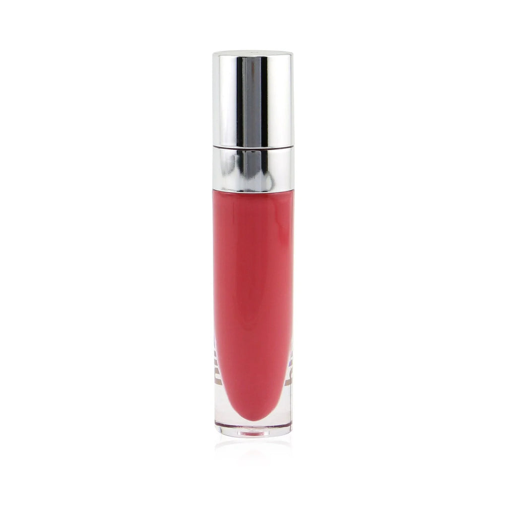 Liquefied Lipstick 6ml/0.2oz D995