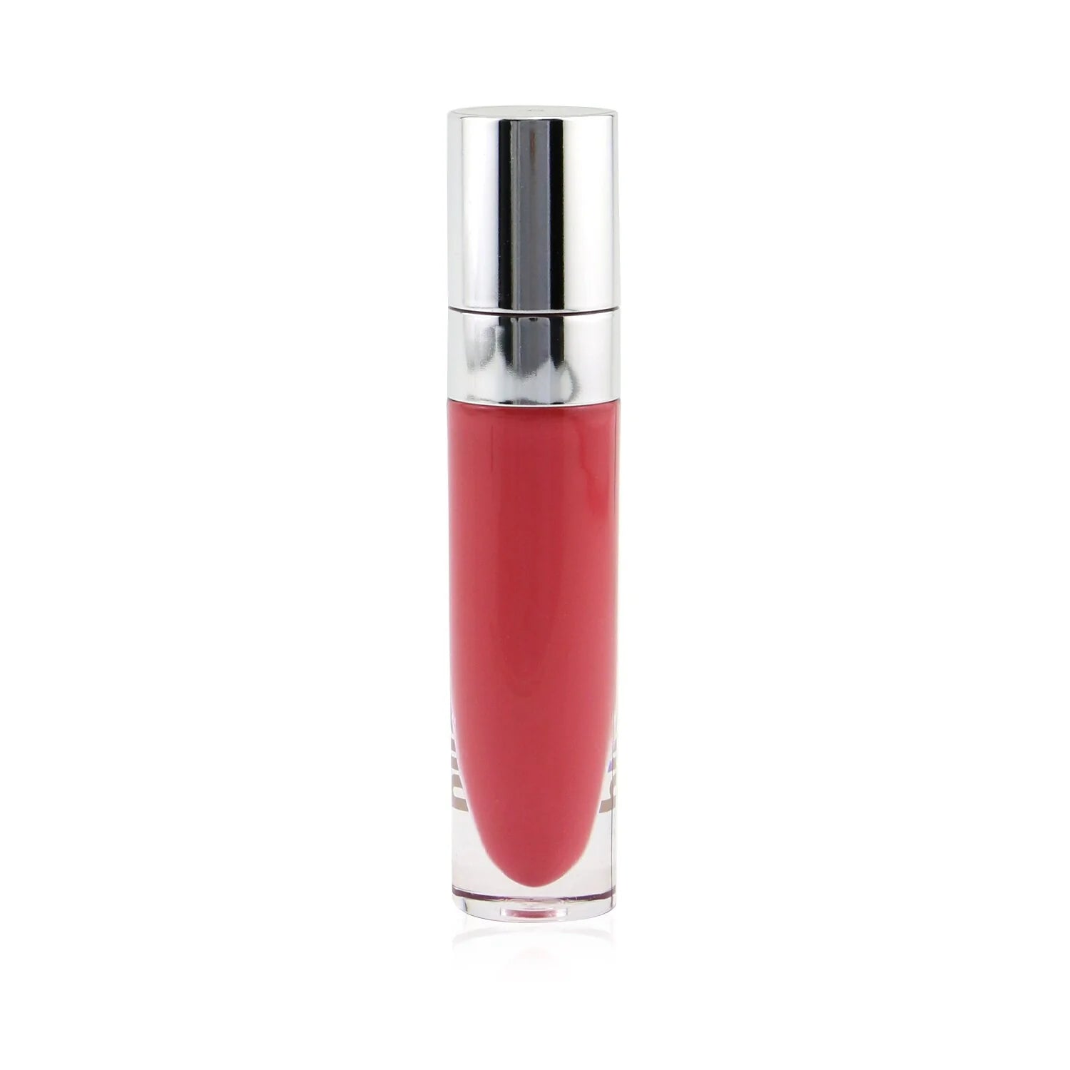 Liquefied Lipstick 6ml/0.2oz D995