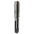M42 x 3 HSS Metric Hand Tap F6922