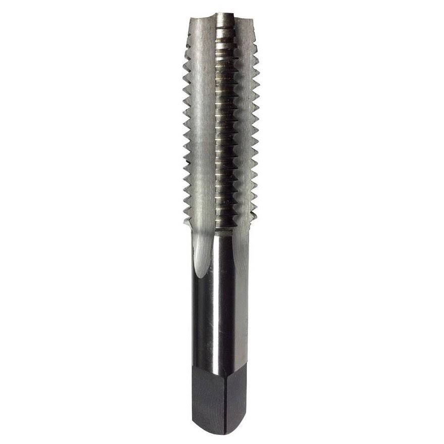 M42 x 3 HSS Metric Hand Tap F6922
