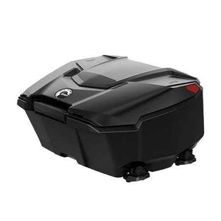 Black LinQ Cargo Box J16877