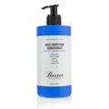 Daily Fortifying Conditioner 473ml/16oz M1115