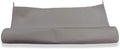 Gray Vinyl 200 Long 47 Extension Slideout Awning V8915