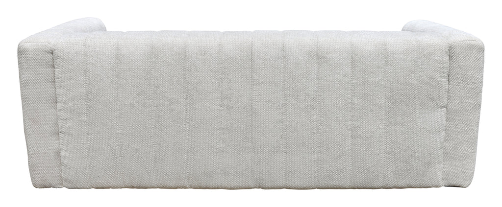 Snow Sofa Y387