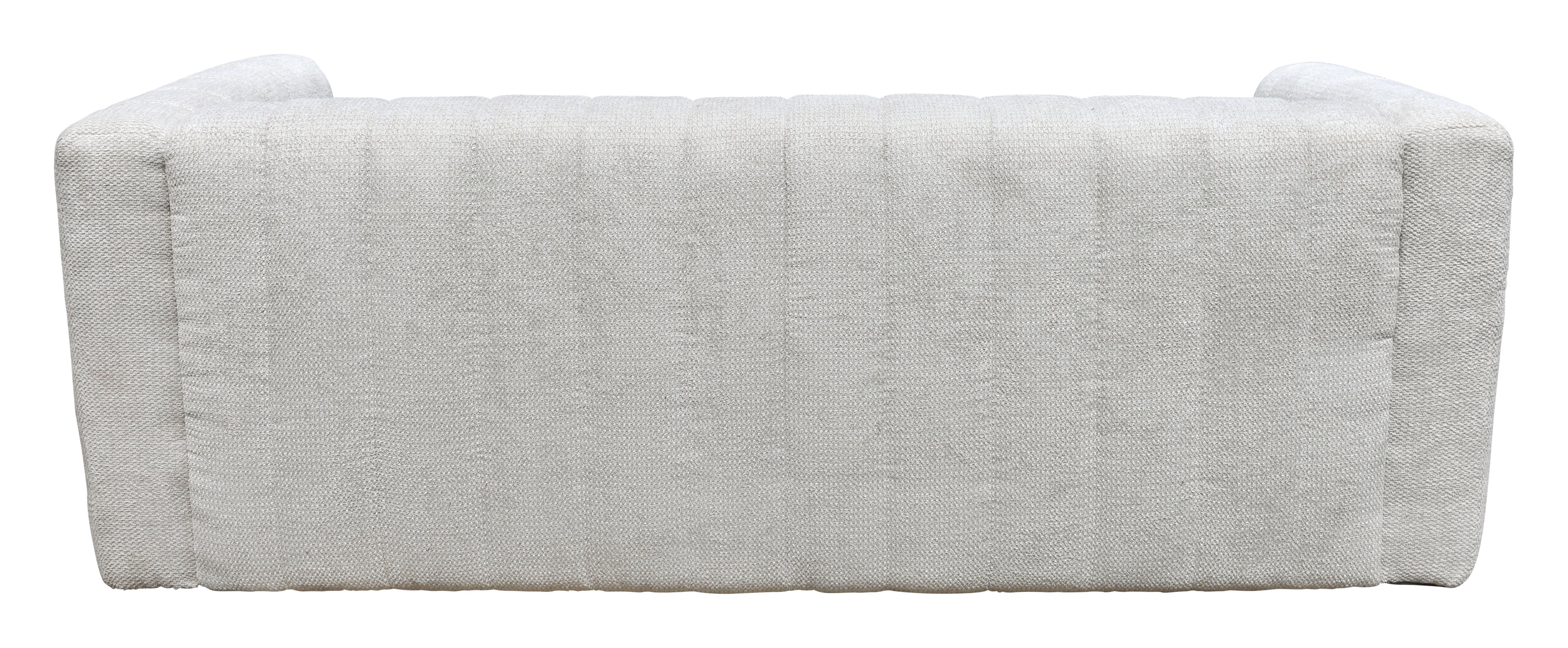 Snow Sofa Y387