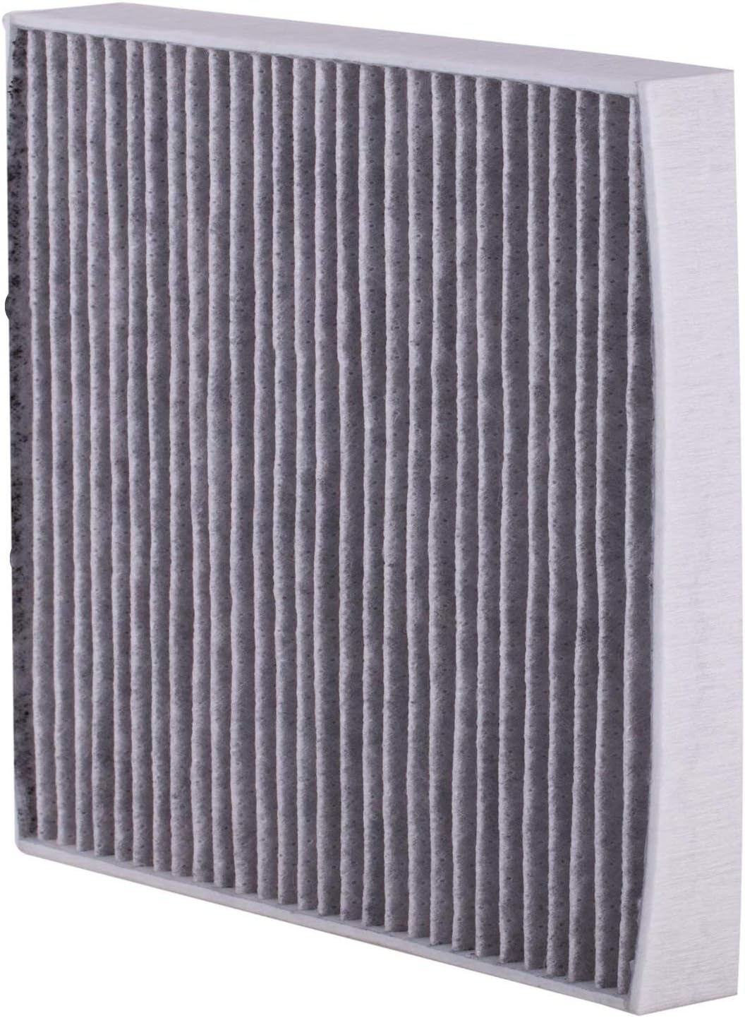 Cabin Air Filter O4042