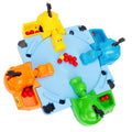 Hungry Frogs Interactive Children’s Toys U924615