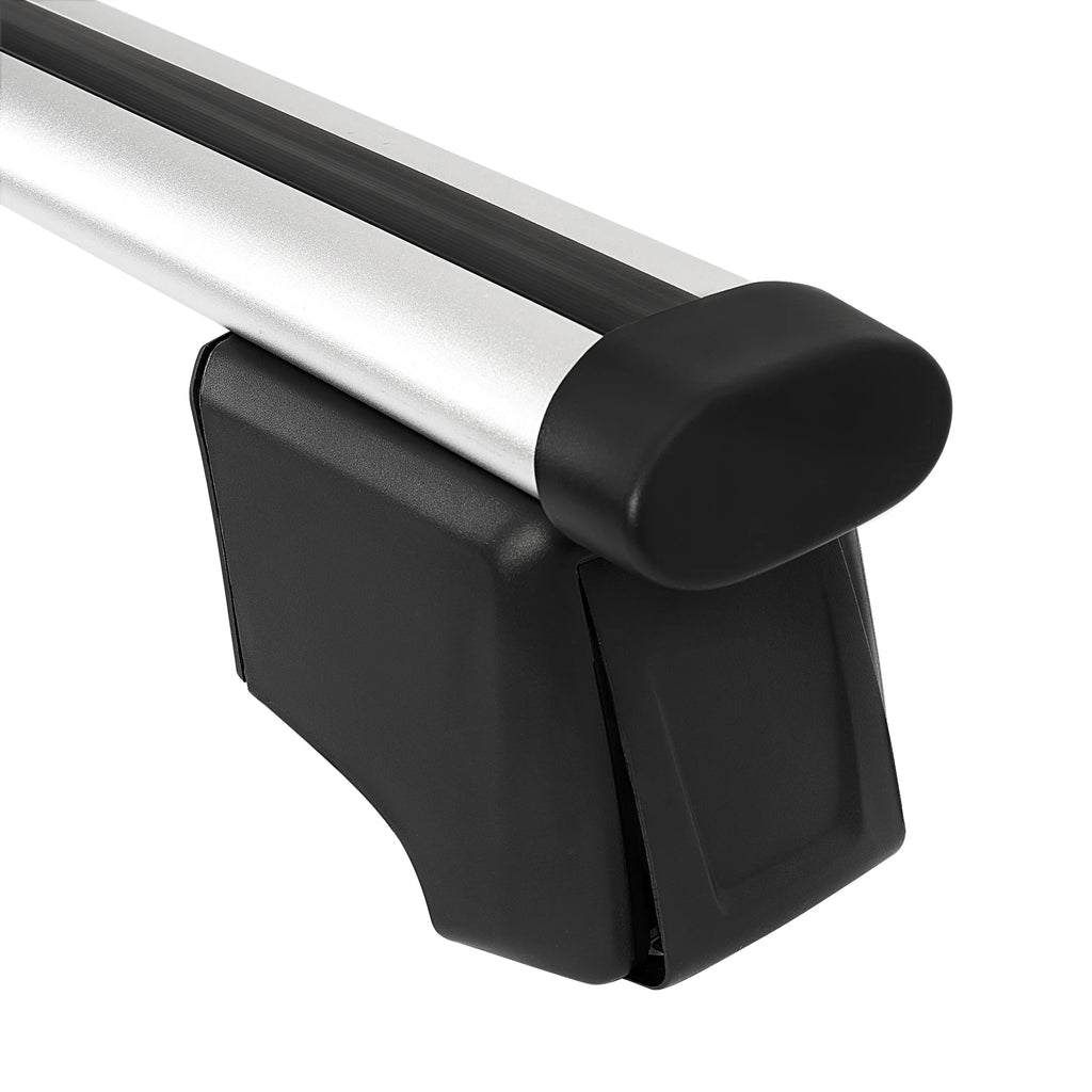 Roof Rack Cross Bars for Audi Q5 K114