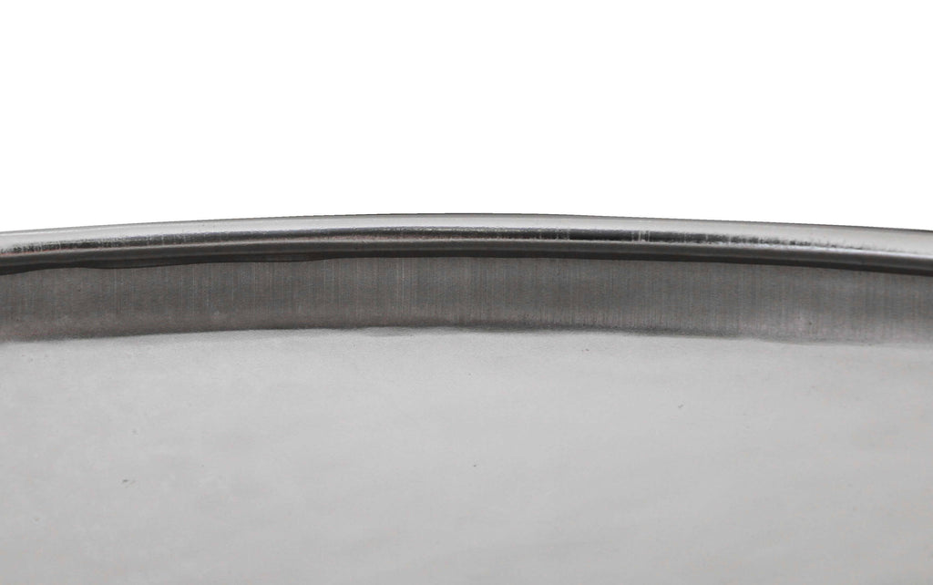 Baby Moon Hub Caps C125150