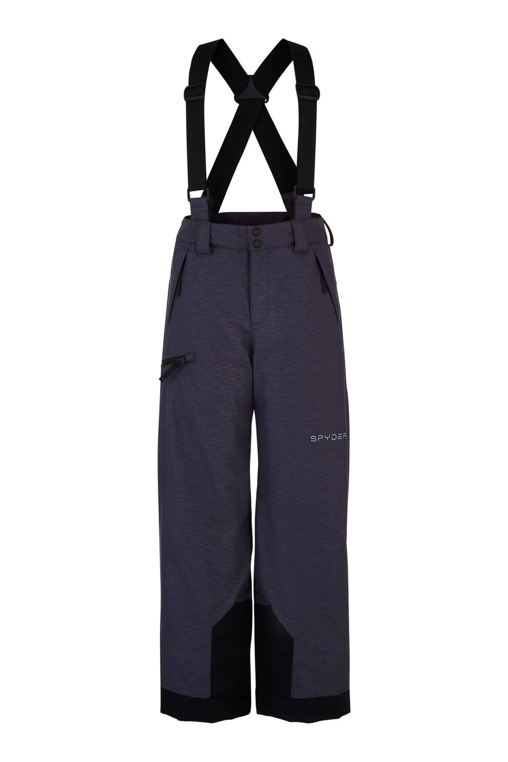 Boys Propulsion Pant 18 O892617