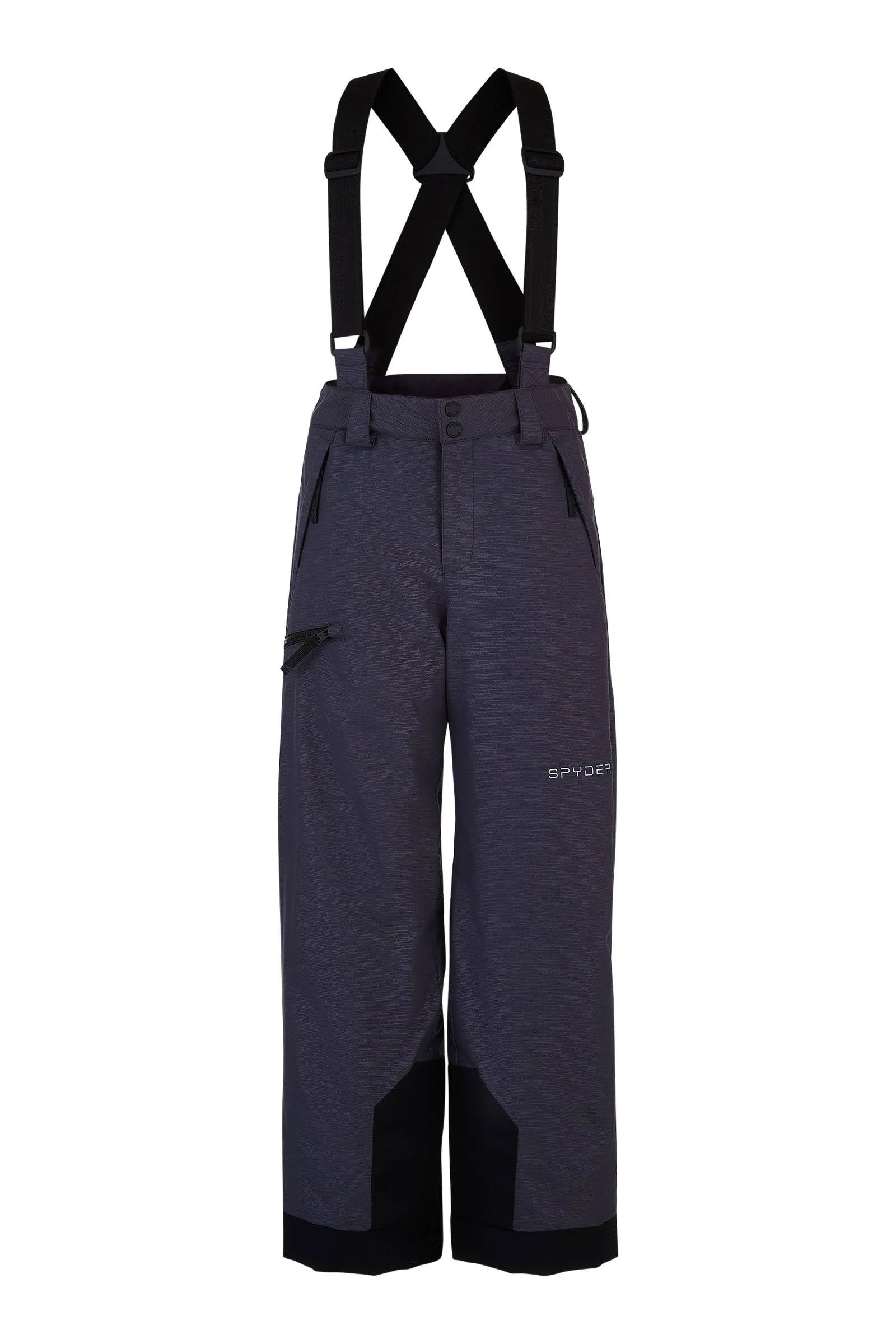 Boys Propulsion Pant 18 O892617