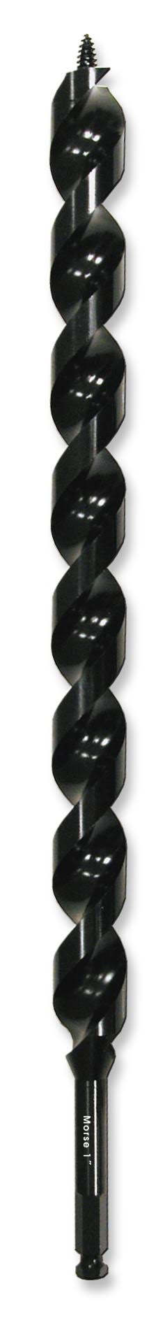 Auger Drill Bit 15/16x22 Diameter 18x22 Long A43491