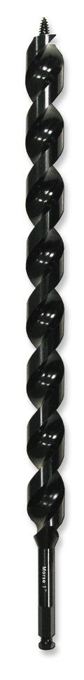 Auger Drill Bit 15/16x22 Diameter 18x22 Long A43491