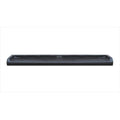 Transender Brackets B18072
