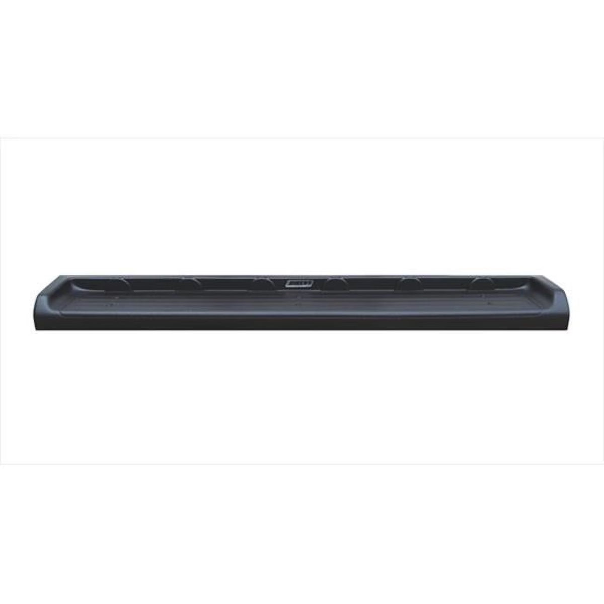 Transender Brackets B18072