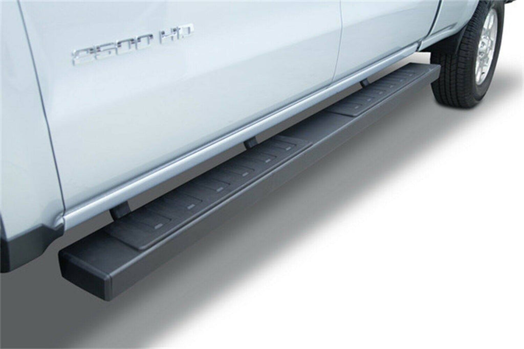 6 in. SideSteps S8135