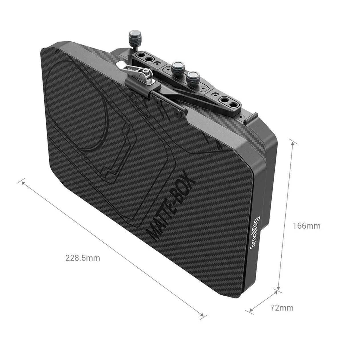 Matte Box L1424